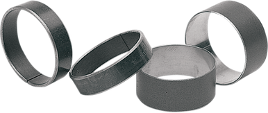 RACE TECH Super Slick Inner Fork Bushing - 43 mm x 20 mm W x 1 mm T FMBI 43201 P