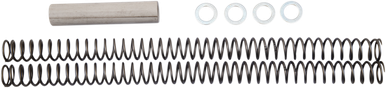 RACE TECH Fork Springs - 0.26 kg/mm FRSP 274326