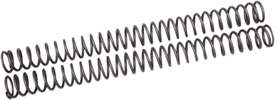 RACE TECH Fork Springs - 0.44 kg/mm FRSP 434844