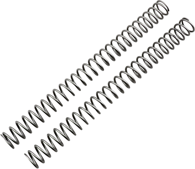 RACE TECH Fork Springs - 0.42 kg/mm FRSP 434842