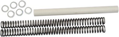 RACE TECH Fork Springs - 0.80 kg/mm FRSP S2938080