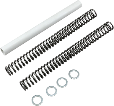 RACE TECH Fork Springs - 0.56 kg/mm FRSP S3234100