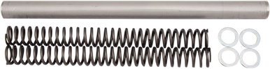 RACE TECH Fork Springs - 0.80 kg/mm FRSP S3534080
