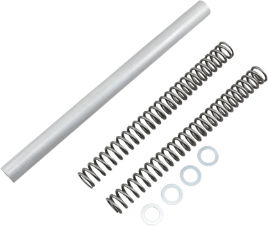 RACE TECH Fork Springs - 0.85 kg/mm FRSP S3534085