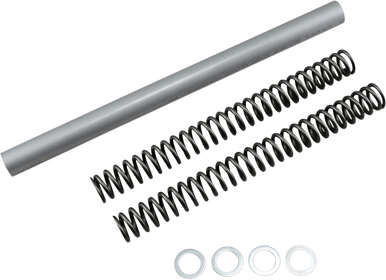 RACE TECH Fork Springs - 1.00 kg/mm FRSP S3534100