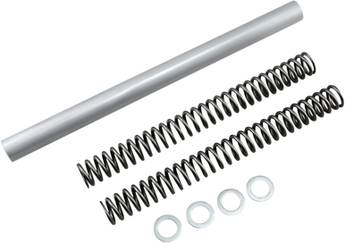 RACE TECH Fork Springs - 0.95 kg/mm FRSP S3534095