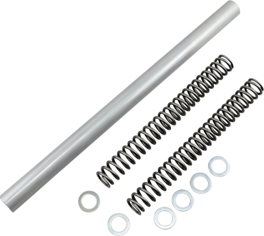 RACE TECH Fork Springs - 1.00 kg/mm FRSP S3732100