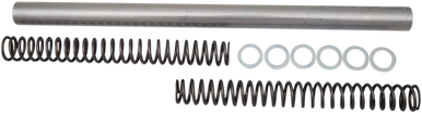 RACE TECH Fork Springs - 0.85 kg/mm FRSP S3732085