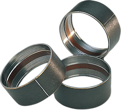 RACE TECH Ultra Slick Fork Bushing for Showa - 45 mm FSBI 45US P