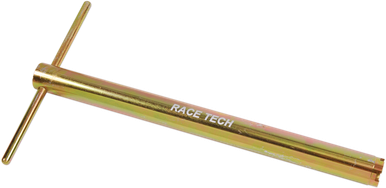 RACE TECH Fork Cartridge Holder Tool TFCH 01