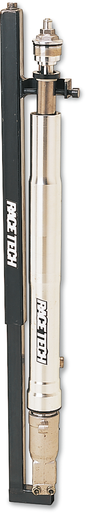 RACE TECH Fork Spring Compressor TFSC 01