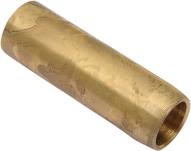 RACE TECH 16x12Mm Shock Bullet Tool TSSB 1612