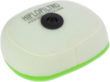 HifloFiltro Foam Air Filter for Suzuki DR-Z250 2001-2007 HFF3017