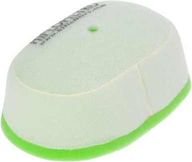 HifloFiltro Foam Air Filter Yamaha TT-R250 2000-2006 HFF4018