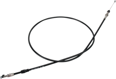 WSM Throttle Cable - Yamaha 002-055-03