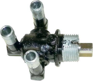 WSM Fuel Valve - Sea-Doo 006-604