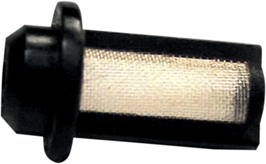 WSM Fuel Filter - Mikuni Carburetor 006-346F