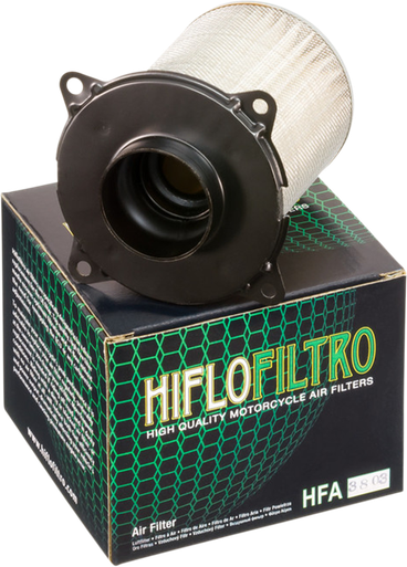 Hiflofiltro Air Filter for Suzuki VZ800 Marauder 1997-2004 HFA3803