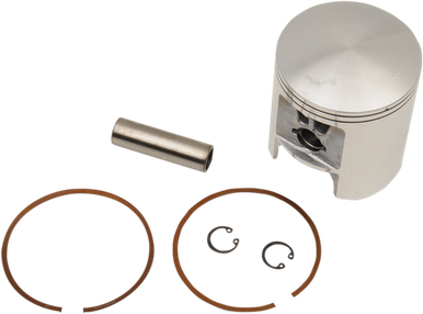 WSM Piston Kit 50-605-06K