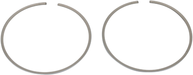WSM Ring Set 010-920-07