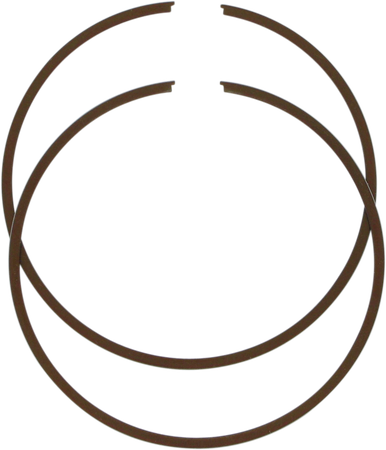 WSM Ring Set 010-909
