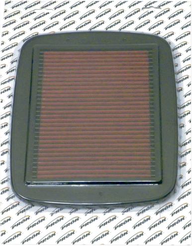 WSM Air Filter - Yamaha FX/FZR 006-590