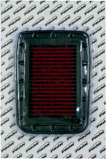 WSM Air Filter - Yamaha VX 1100 006-592