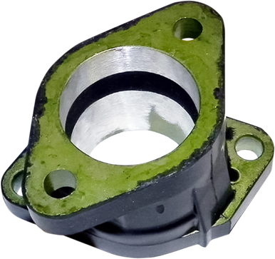 WSM Carburetor Joint - Yamaha 77-525