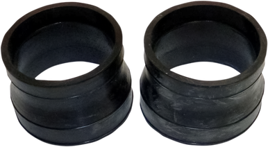 WSM Banshee Carburetor Boot- 34mm 77-520-03K