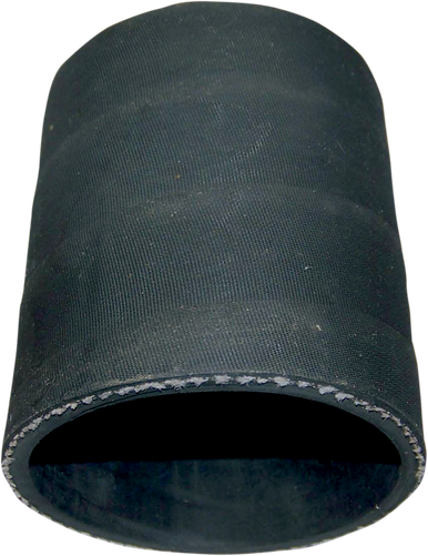WSM Sea-Doo Exhaust Hose 011-430