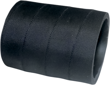 WSM Sea-Doo Exhaust Hose 011-420