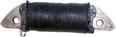 WSM Charge Coil -Sea Doo 004-171