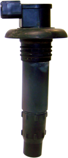 WSM Ignition Coil - Sea-Doo 004-174