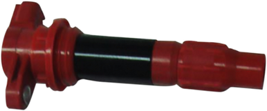 WSM Ignition Coil - Yamaha 004-199