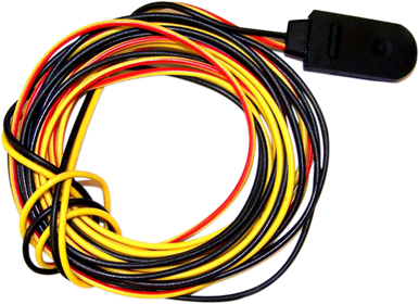 WSM Start/Stop Switch - Sea-Doo 004-115