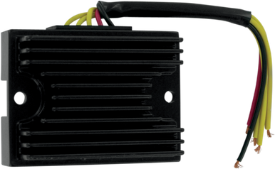 WSM Voltage - Regulator - Sea Doo 004-231-01