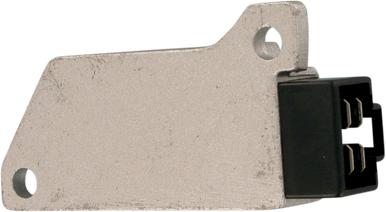 WSM Voltage - Regulator - Kawasaki 004-236