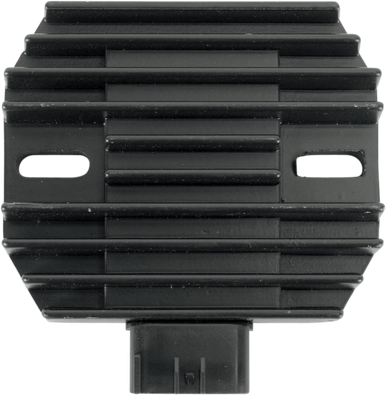 WSM Voltage Regulator - Yamaha 004-283