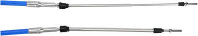 WSM Steering Cable - Yamaha 002-059-02