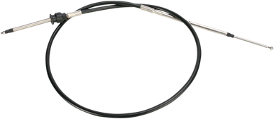 WSM Steering Cable - Sea Doo 002-045-05