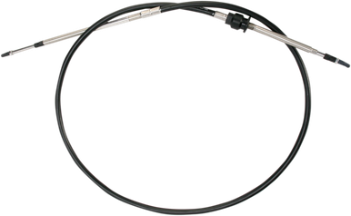WSM Steering Cable - Sea Doo 002-046-03