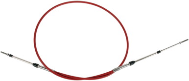 WSM Reverse Cable - Yamaha 002-058-05