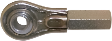 WSM Ball Joint - Rear - Sea Doo 002-500