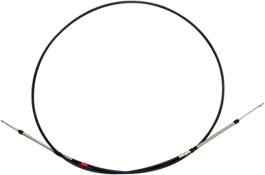 WSM Reverse Cable - Kawasaki 1500 Ultra 002-041-05