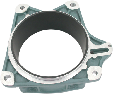 WSM Pump Housing - Yamaha 003-508