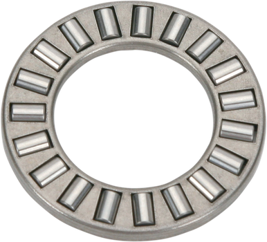 WSM Impeller Thrust Bearing - Sea Doo 010-228-02