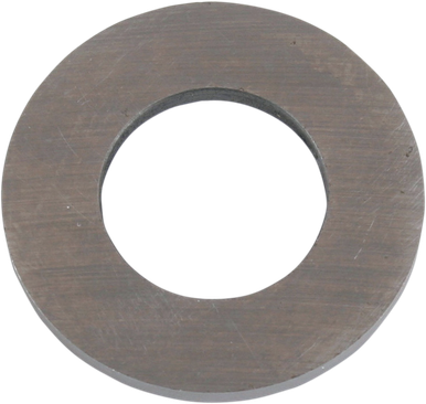 WSM Impeller Thrust Bearing - Sea Doo 003-099