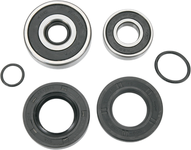 WSM Jet Pump Repair Kit - Kawasaki 003-608