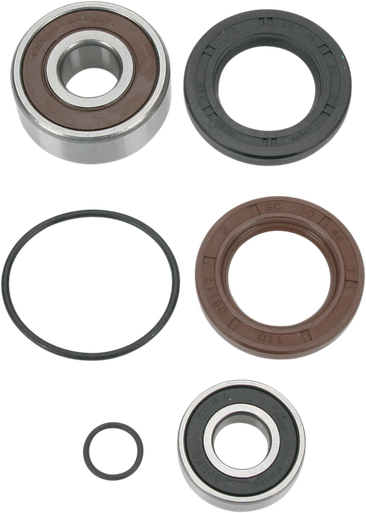 WSM Jet Pump Repair Kit - Kawasaki 003-609