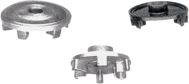 WSM Coupler - Kawasaki 1100 (All) 003-214